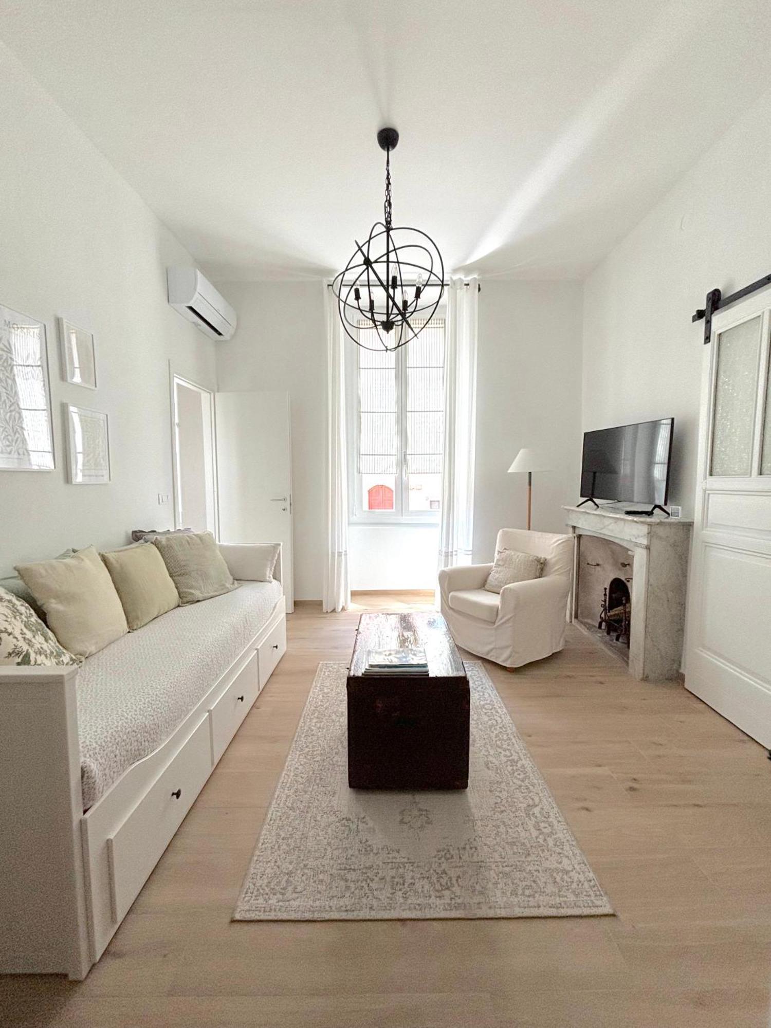 Apartment Casa