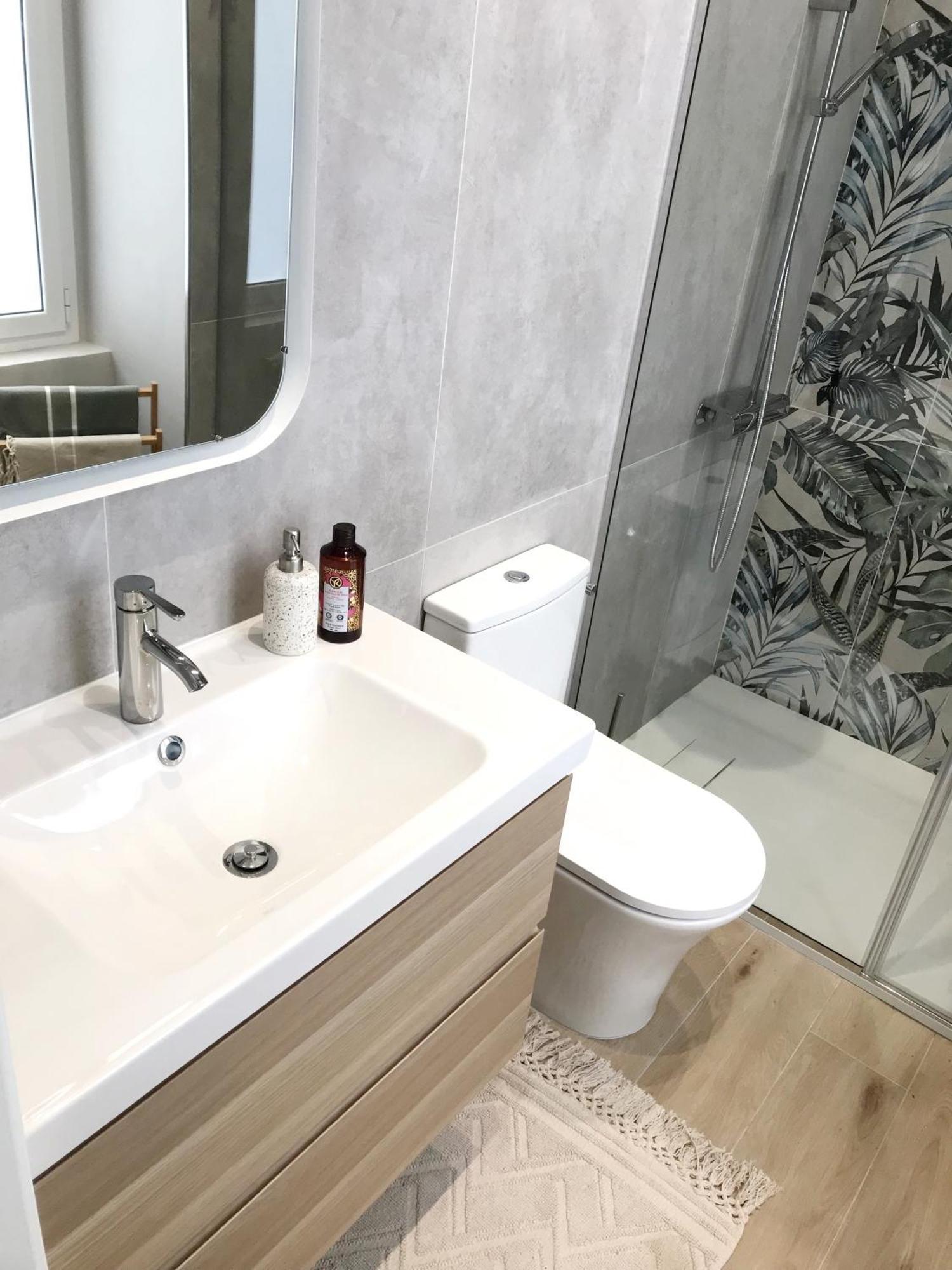 Casa Apartment Ventimiglia
