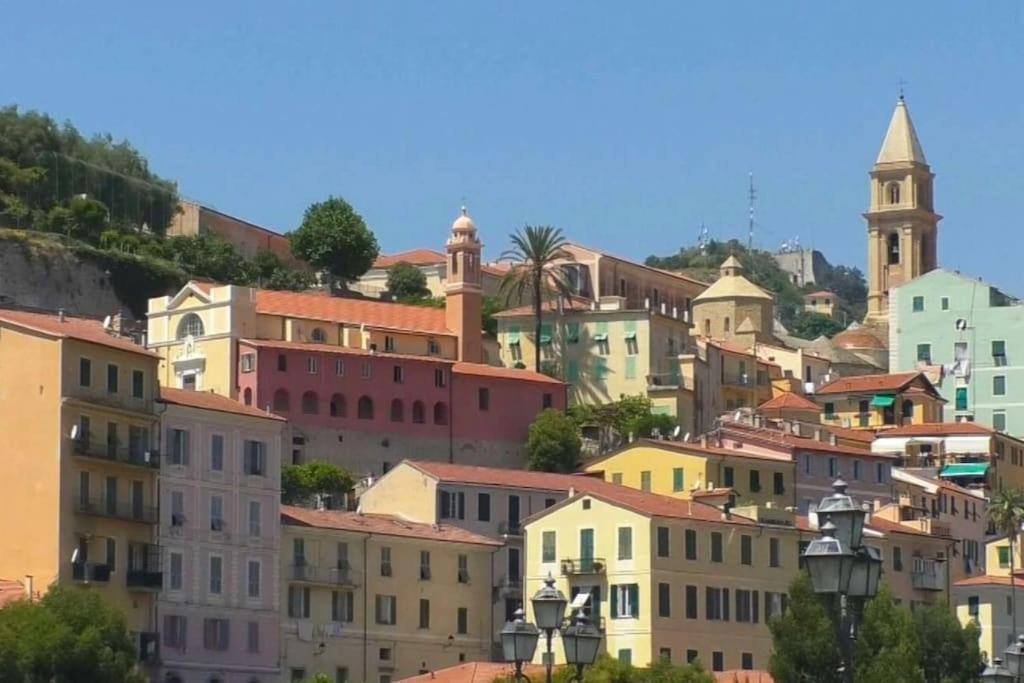 Casa Appartamento
