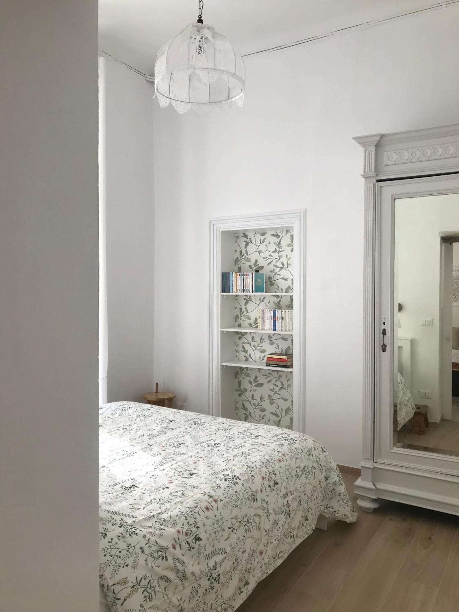 Casa Appartamento *